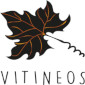 Vitineos
