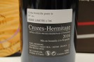 (1002-008) Crozes-Hermitage Cuvée Autrement 2016 - Rouge Sec Tranquille - Domaine des Remizières (Famille Desmeures)
