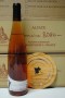 (1008-002) Muscat d'Alsace 2019 - Rosé Sec Tranquille - Domaine Bohn (Bernard et Arthur Bohn)