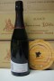 (1008-009) Crémant d'Alsace Extra Brut 2009 - Blanc Brut Pétillant - Domaine Bohn (Bernard et Arthur Bohn)