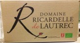 Domaine Ricardelle de Lautrec (Lionel Boutié)