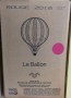 (1026-004) Le Ballon BIB 5l 2020 - Rouge Sec Tranquille - Cros des Callades