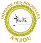 Domaine des Rochelles (J-Y et J-H Lebreton)
