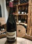 (1045-007) Les Volcans (magnum) 2021 - Rouge Sec Tranquille - Domaine La Tour Penedesses (Alexandre Fouque)