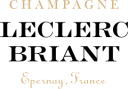Champagne Leclerc Briant (Frédéric Zeimett)