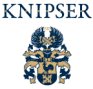 Weingut Knipser (Volker et Werner Knipser)