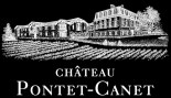 Château Pontet-Canet (Alfred Tesseron)