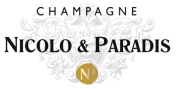 Champagne Nicolo et Paradis (Nicolo et Paradis)