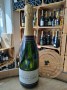 (1071-003) Blanc de blancs Extra-Brut - Champagne Etienne Cheré (Etienne Cheré)