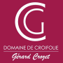Domaine de Croifolie (Gérard et Anaïs Crozet)