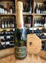 (1100-001) Parxet Brut Nature - Bodega Parxet