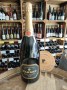 (1100-002) Parxet Brut Nature (magnum) 2013 - Blanc Brut Pétillant - Bodega Parxet