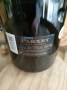 (1100-002) Parxet Brut Nature (magnum) 2013 - Blanc Brut Pétillant - Bodega Parxet