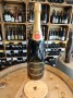 (1100-003) Parxet Brut Nature (jeroboam) - Bodega Parxet