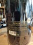 (1100-003) Parxet Brut Nature (jeroboam) - Bodega Parxet