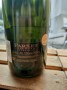 (1100-005) Maria Cabane Extra Brut Gran Reserva 2017 - Blanc Brut Pétillant - Bodega Parxet