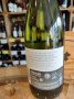 (1101-002) Clamor Blanco 2021 - Blanc Sec Tranquille - Bodega Raimat