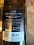 (1111-008) Roussanne de Madone 2024 - Blanc Sec Tranquille - Domaine de La Madone (Gilles Bonnefoy)