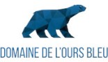 Domaine de l'Ours Bleu (Jérôme Baillargeau)