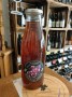 (1116-008) Jus de Raisin 2023 - Rouge Moelleux Jus - Domaine Pagnon