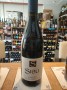 (1124-002) Sablet Rouge 2022 - Rouge Sec Tranquille - Domaine les Sibu (Loic Alazard)