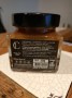 (9008-003) Mirabelle miel et pignon de pin - La Confiturière