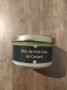 (9013-001) Bloc de Foie Gras de Canard entier 130g - Conserverie Regaud