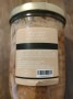 (9013-003) Cassoulet au confit de Canard 750g - Conserverie Regaud